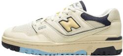New Balance 550 Rich Paul bézs - decathlon - 175 795 Ft