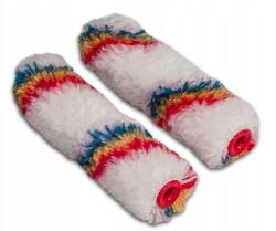 Maan Mini Elitakolor betét 60 x 15 mm, 6 mm-es furattal (2 db) (5555)