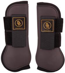 BR Hüvelyek BR Equitation Event nagyló barna