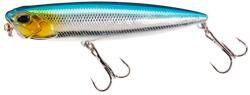 JAXON atract dron lures 6, 5cm f f (VR-XHR065F) - nextfish