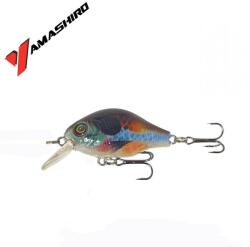 YAMASHIRO K125207708 yamashiro hono floating 7, 5g 10cm (K125207708) - nextfish