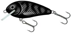 SALMO wobbler butcher floating br5fsbl (84485-1C2) - nextfish