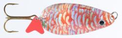 JAXON holo select karaś krol lures 3 24, 0g d (BW-JKK3D) - nextfish