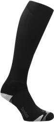 Sondico Чорапи Sondico Elite Football Socks - Black - sportihobi - 35,19 лв