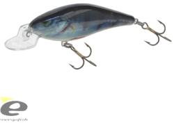 SALMO wobbler executor iex7sr rhp (84597-603) - nextfish