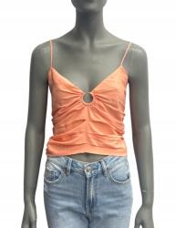 Abercrombie & Fitch Felső Abercrombie & Fitch XL (KI140-2298)