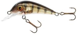 JAXON holo select senso qm lures 4, 0cm f of (VJ-SQ040FOF) - nextfish