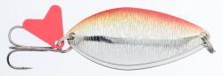JAXON holo reflex pro spin hix lures 1 18, 0g e (BW-HIX1E) - nextfish