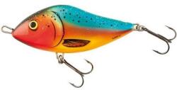 SALMO wobbler slider sd7s cb (84577-515) - nextfish
