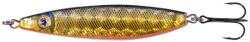 JAXON holo reflex tabias lures 7, 0cm s c (BW-HT1C) - nextfish