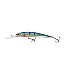 Mikado sheriff 11cm 06 (PWF-SF-11F-F06) - nextfish