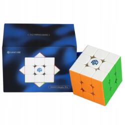 GANCube Logikai kocka Gan 14 MagLev Pro Frosted 3x3 (GAN 14 MagLev Pro Frosted)