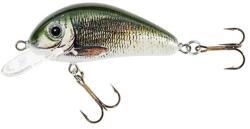 JAXON holo select golbat lures 3, 5cm f kn (VJ-GB035FKN) - nextfish