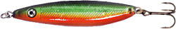 JAXON holo reflex tabias minnow lures 8, 0cm s c (BW-HTX2C) - nextfish