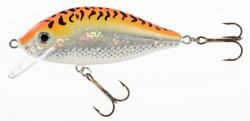 JAXON holo select karaś lures 9, 0cm f gft (VJ-KA9FGFT) - nextfish