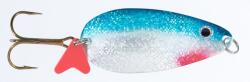 JAXON holo select karaś scot lures 2 18, 0g b (BW-JKB2B) - nextfish