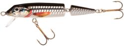JAXON holo select horn qm lures 9, 0cm f sd (VJ-HQ09FSD) - nextfish