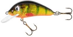 JAXON holo select golbat lures 3, 5cm f om (VJ-GB035FOM) - nextfish