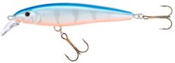 JAXON holo select alba twitch lures 7, 5cm su n (VJ-AT07SUN) - nextfish