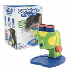 Learning Resources GeoSafari mikroszkóp Learning Resources EI-5112 (.)