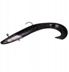 Aquantic csali Kveite Jig 36 cm 400 g B minta (5426406)