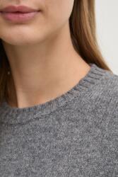 Benetton Вълнен пуловер United Colors of Benetton (103ME1N23) - answear - 95,82 лв
