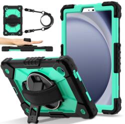  Rezistență SOLID husă pentru mentol Samsung Galaxy Tab A11