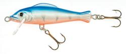 JAXON holo select płetwal lures 7, 0cm f n (VJ-PE07FN) - nextfish