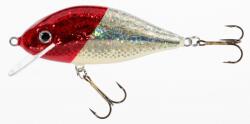 JAXON holo select karaś lures 11, 0cm f rh (VJ-KA11FRH) - nextfish