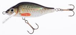 JAXON holo select valader lures 9, 0cm f a (VJ-E09FA) - nextfish