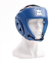 MONTANA Boxsisak Montana Amateur XL kék