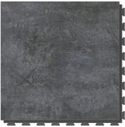 Fortelock Dekorációs csempe otthonra, üzletbe, nappaliba, étterembe, irodába (Business)