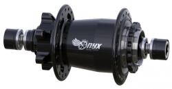 ONYX Hátsó agy 10 MM - decathlon - 251 790 Ft