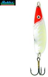 RUBLEX Ror5app rublex orkla no. 5 13g 81mm app (ROR5APP) - nextfish