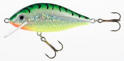JAXON holo select karaś lures 11, 0cm f st (VJ-KA11FST) - nextfish