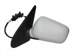 Blic Külső Visszapillantó Tükör L (mechanikus, Asfe - allegro - 6 395 Ft