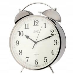 JVD Extra Nagy 21 cm-ES Jvd Ébresztőóra SRP2107.4 Bell Riasztó (SRP2107.4)