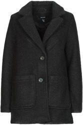 VERO MODA Paltoane Femei VMLARA Vero Moda Negru EU L