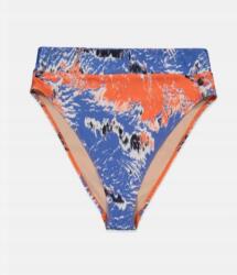 Gymshark fürdőruha alsó, M-es méret (GLSM5099-ZOP)