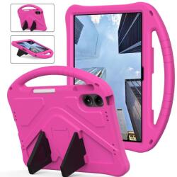  KIDDO Copii husă pentru Xiaomi Redmi Pad 2 Pro roz