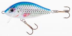 JAXON holo select karaś sw lures 9, 0cm f nax (VJ-KB09FNAX) - nextfish
