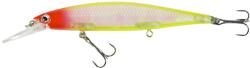 JAXON atract uklej lures 11, 0cm f d (VR-XHS110D) - nextfish