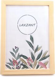  Fa A4-es Képkeret, Elegáns és Tartós, 32x22 cm (B0CTG1HTVH)