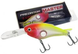 Haldorádó predator lures - master 06 (HD31939) - nextfish