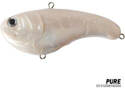 FRENETIC fatfish 60g pure (03_512008160204) - nextfish