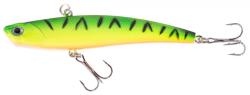 JAXON atract trend 9, 5cm c (VR-XHT095C) - nextfish