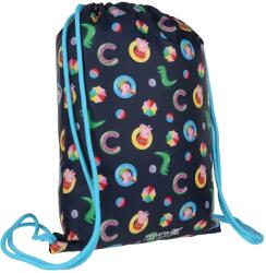 Regatta Раница Regatta Kids' Peppa Backpack - NavyInfltble