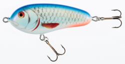 JAXON holo select jerk force lures 10, 0cm s nl (VJ-JE10SNL) - nextfish
