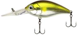 REIVA Deep crank 6.5cm 15.5g (ayu) (9913-004) - nextfish