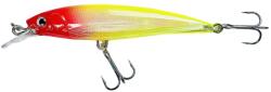 JAXON atract bleak lures 8, 0cm f k (VR-XHN080K) - nextfish